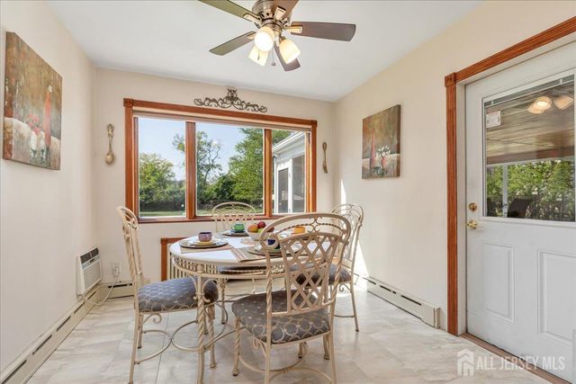 544 W 8th Street W, Plainfield, NJ 07060