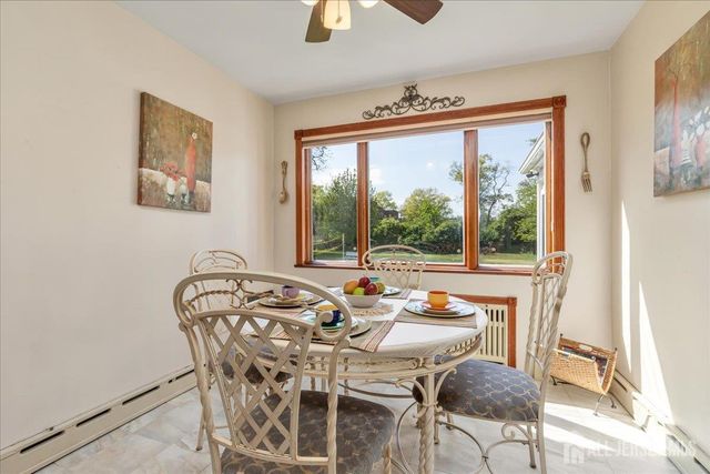 544 W 8th Street W, Plainfield, NJ 07060