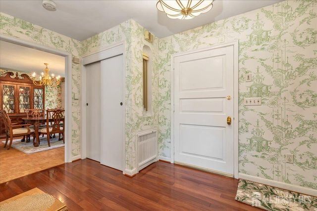 544 W 8th Street W, Plainfield, NJ 07060