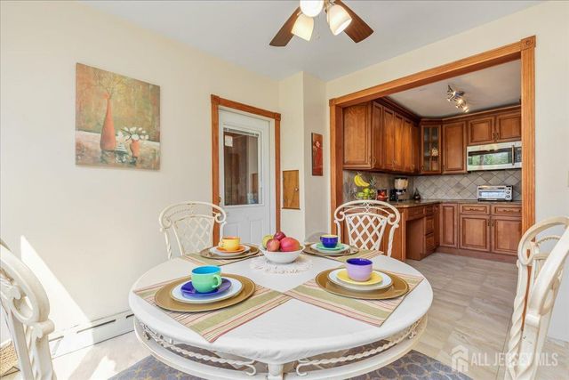 544 W 8th Street W, Plainfield, NJ 07060