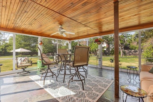 544 W 8th Street W, Plainfield, NJ 07060