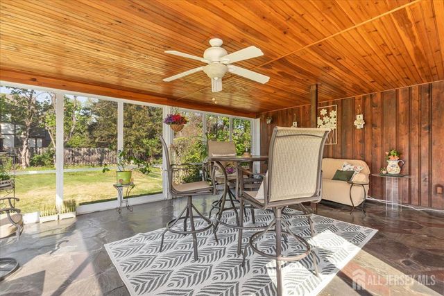 544 W 8th Street W, Plainfield, NJ 07060