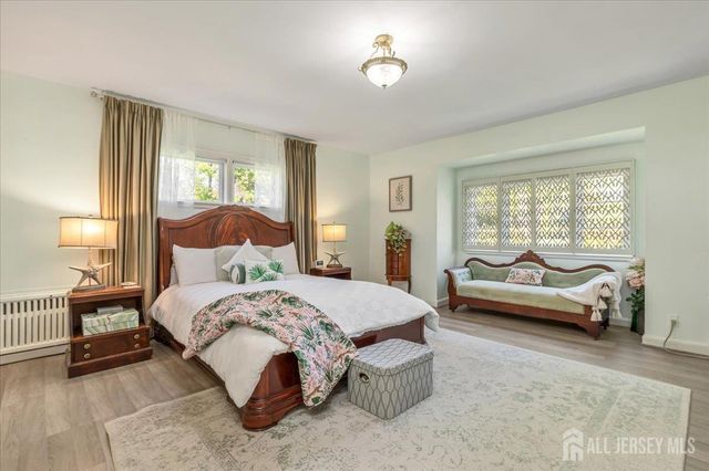 544 W 8th Street W, Plainfield, NJ 07060