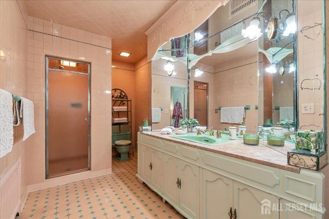 544 W 8th Street W, Plainfield, NJ 07060