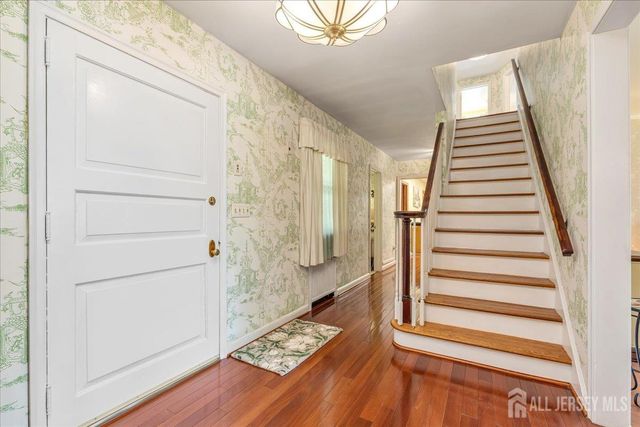 544 W 8th Street W, Plainfield, NJ 07060