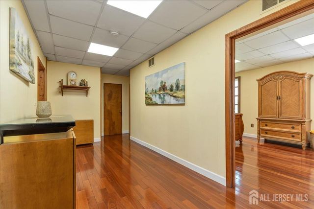 544 W 8th Street W, Plainfield, NJ 07060