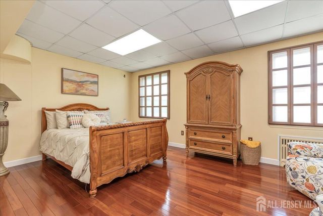 544 W 8th Street W, Plainfield, NJ 07060