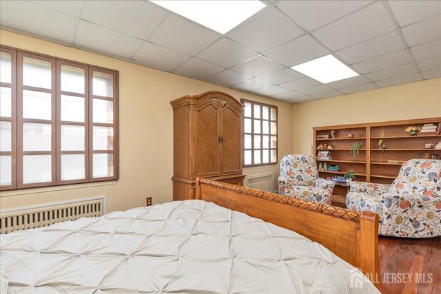 544 W 8th Street W, Plainfield, NJ 07060