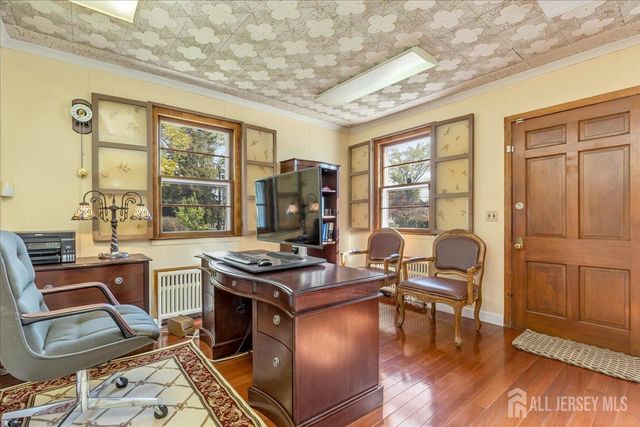 544 W 8th Street W, Plainfield, NJ 07060