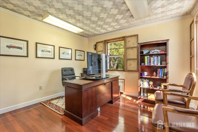 544 W 8th Street W, Plainfield, NJ 07060