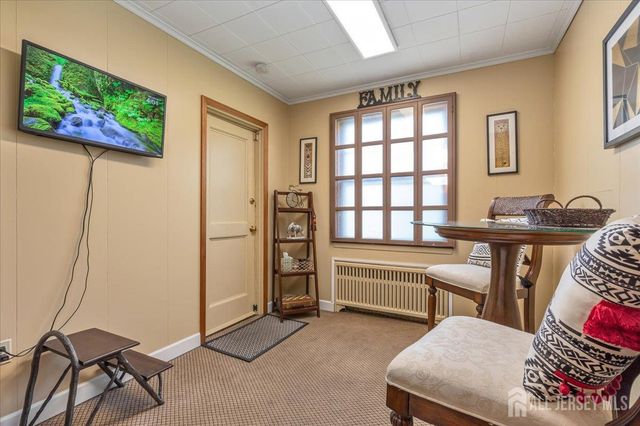 544 W 8th Street W, Plainfield, NJ 07060