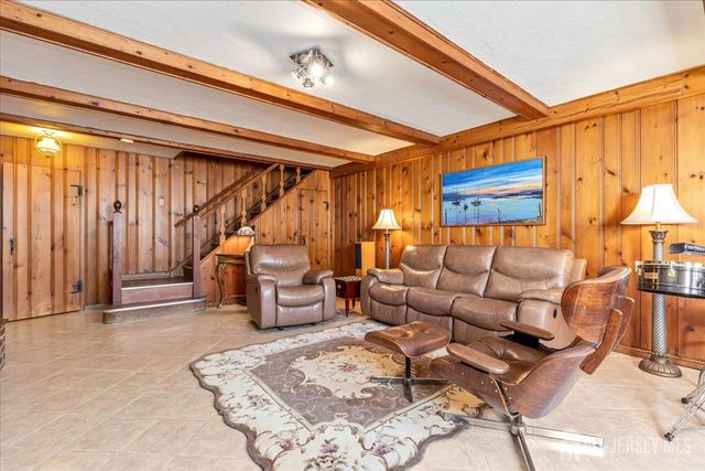 544 W 8th Street W, Plainfield, NJ 07060