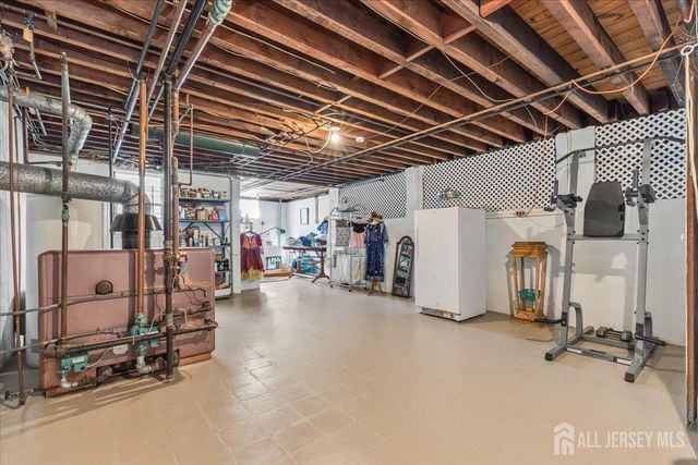 544 W 8th Street W, Plainfield, NJ 07060