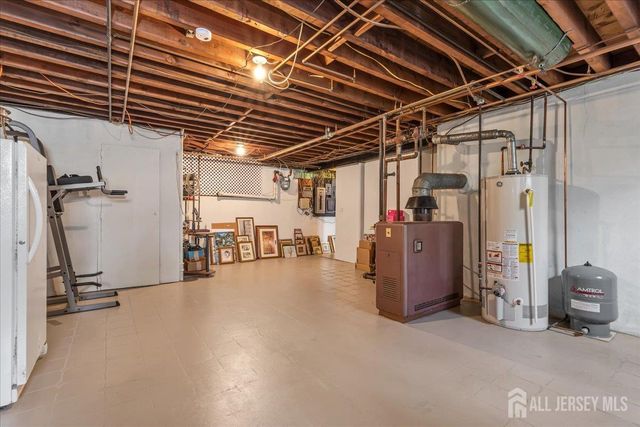 544 W 8th Street W, Plainfield, NJ 07060