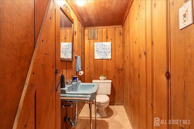 544 W 8th Street W, Plainfield, NJ 07060