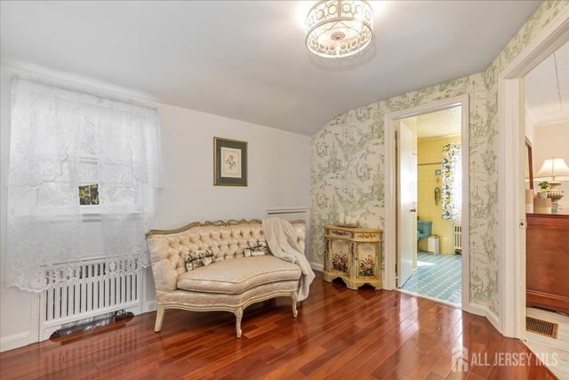 544 W 8th Street W, Plainfield, NJ 07060