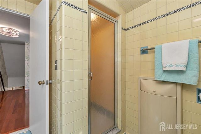 544 W 8th Street W, Plainfield, NJ 07060