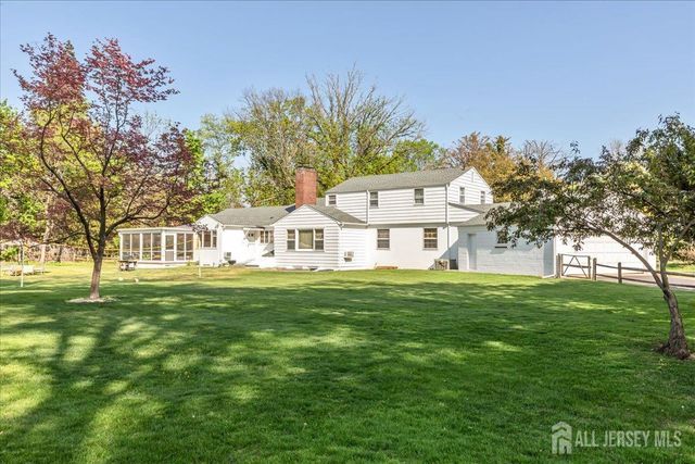 544 W 8th Street W, Plainfield, NJ 07060