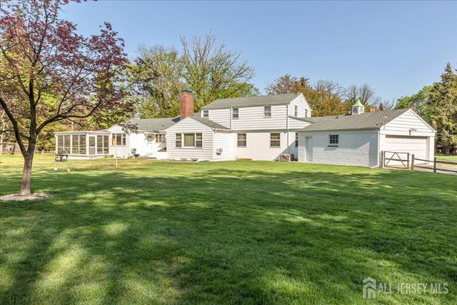 544 W 8th Street W, Plainfield, NJ 07060