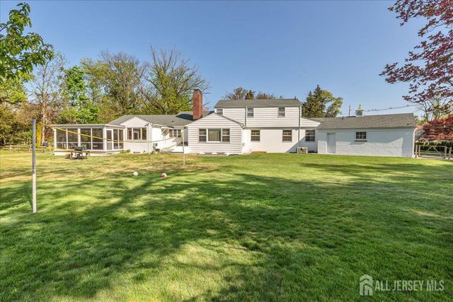 544 W 8th Street W, Plainfield, NJ 07060