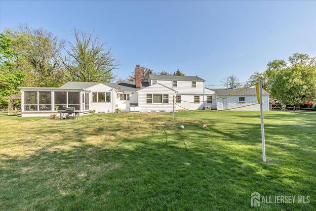 544 W 8th Street W, Plainfield, NJ 07060