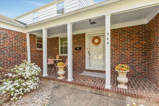 544 W 8th Street W, Plainfield, NJ 07060