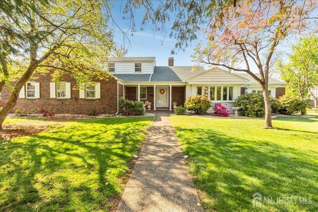 544 W 8th Street W, Plainfield, NJ 07060