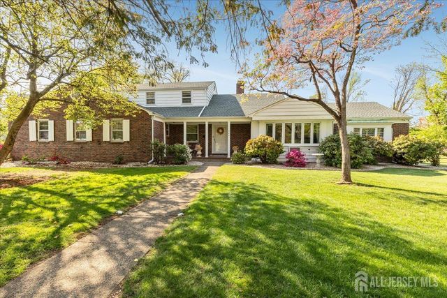 544 W 8th Street W, Plainfield, NJ 07060