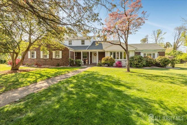 544 W 8th Street W, Plainfield, NJ 07060