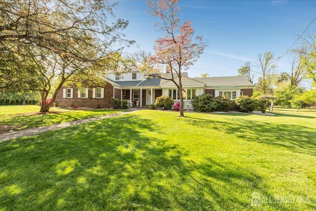 544 W 8th Street W, Plainfield, NJ 07060