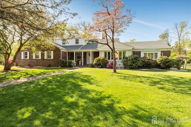 544 W 8th Street W, Plainfield, NJ 07060