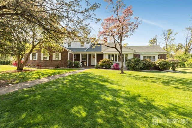 544 W 8th Street W, Plainfield, NJ 07060