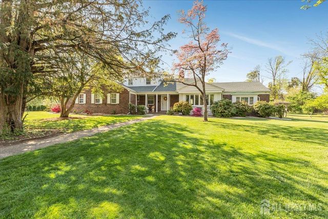 544 W 8th Street W, Plainfield, NJ 07060