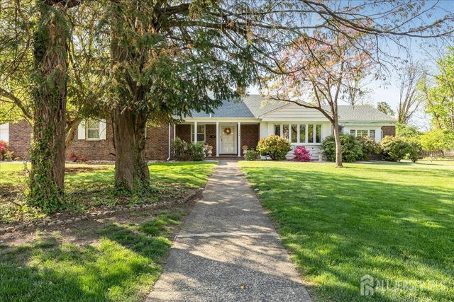 544 W 8th Street W, Plainfield, NJ 07060