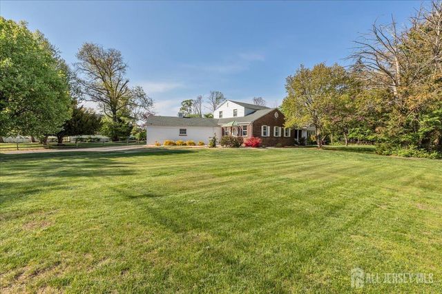 544 W 8th Street W, Plainfield, NJ 07060