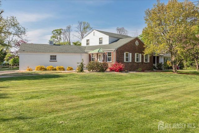 544 W 8th Street W, Plainfield, NJ 07060