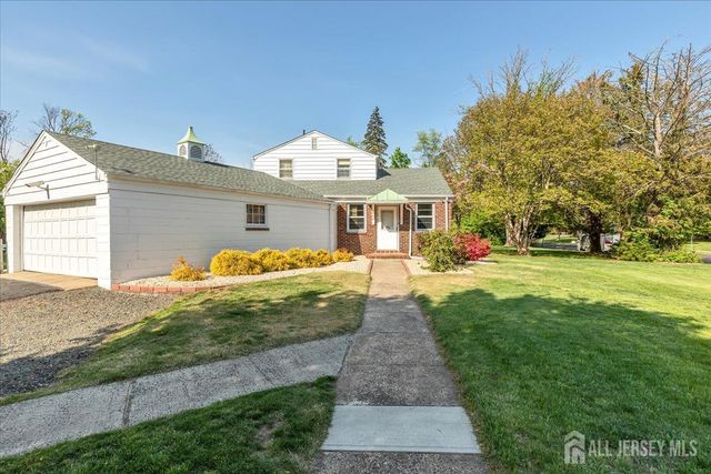 544 W 8th Street W, Plainfield, NJ 07060