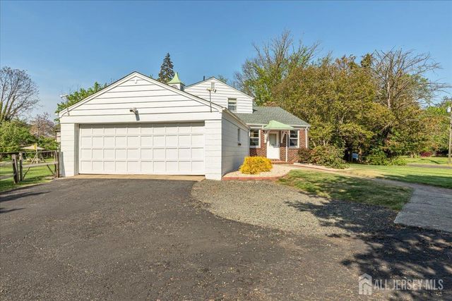 544 W 8th Street W, Plainfield, NJ 07060