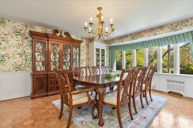 544 W 8th Street W, Plainfield, NJ 07060