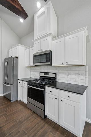 2711 Landmark Drive, Seminole, OK 74868