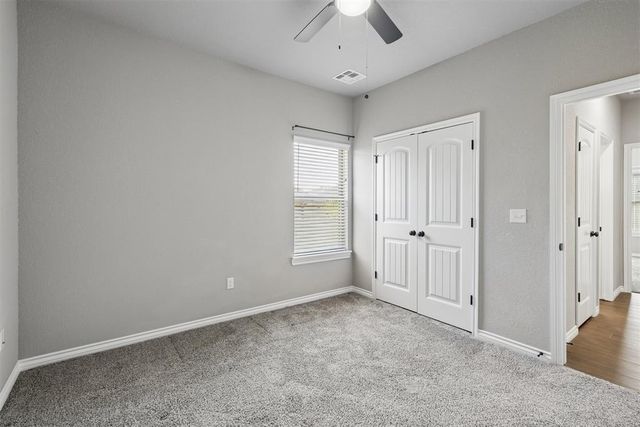 2711 Landmark Drive, Seminole, OK 74868