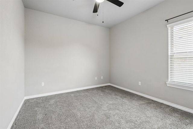 2711 Landmark Drive, Seminole, OK 74868