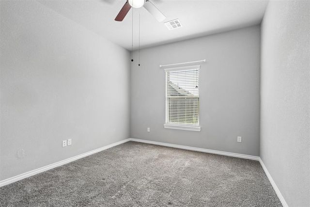 2711 Landmark Drive, Seminole, OK 74868