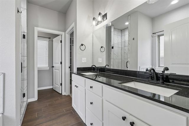 2711 Landmark Drive, Seminole, OK 74868