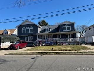 2175 Spruce Street, Wantagh, NY 11793