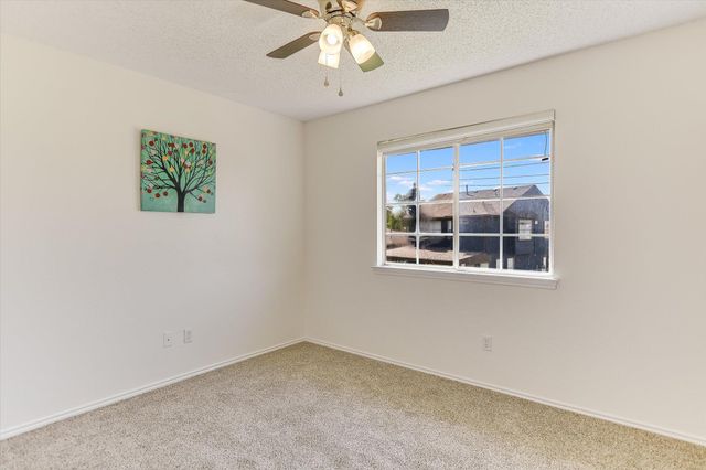1905 Hollow Tree BLVD, Round Rock, TX 78681