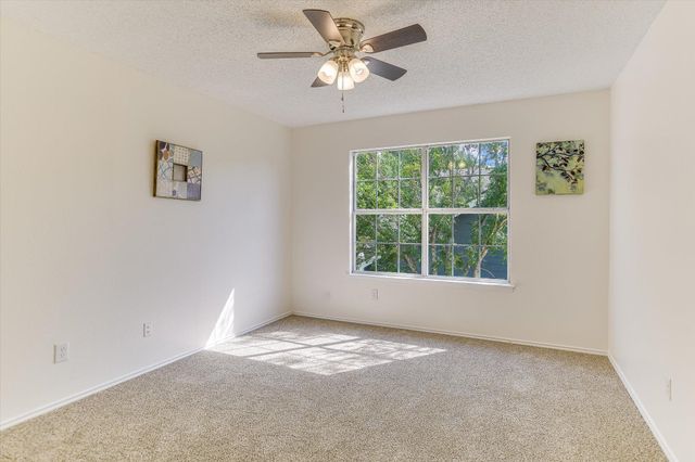 1905 Hollow Tree BLVD, Round Rock, TX 78681