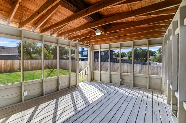 1905 Hollow Tree BLVD, Round Rock, TX 78681