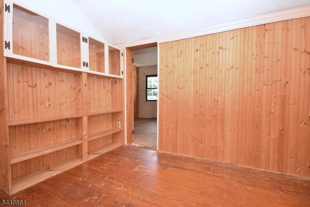 128 Crane St, Roselle Boro, NJ 07203