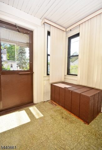 128 Crane St, Roselle Boro, NJ 07203